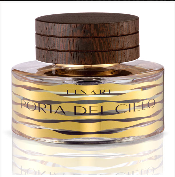 Porta Del Cıelo 100 ml