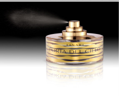 Porta Del Cıelo 100 ml