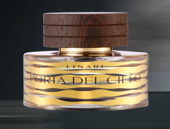 Porta Del Cıelo 100 ml