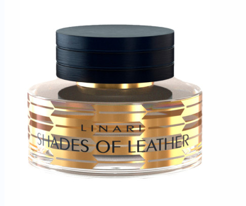 Shades Of Leather 100 ml