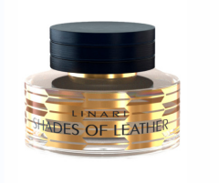 Shades Of Leather 100 ml