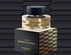 Shades Of Leather 100 ml