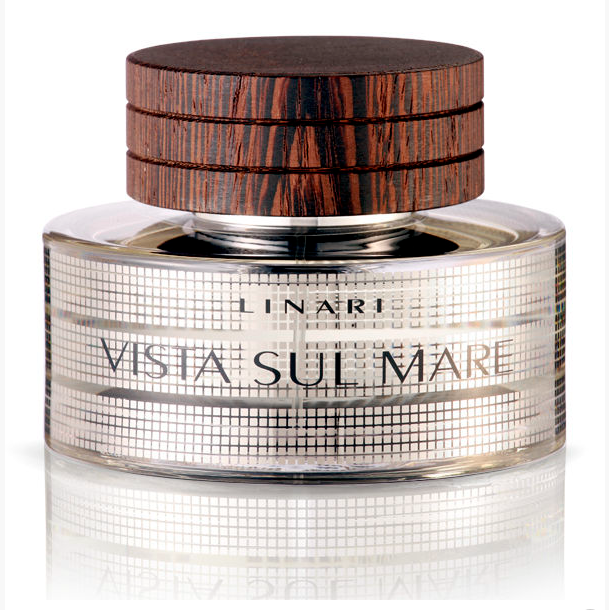 Vista Sul Mare 100 ml