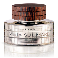 Vista Sul Mare 100 ml