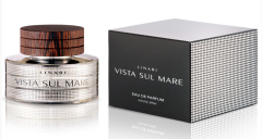Vista Sul Mare 100 ml