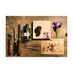 Encens Asakusa 100 ml