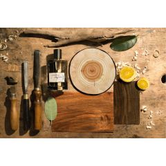 Pıano Santal 100 ml