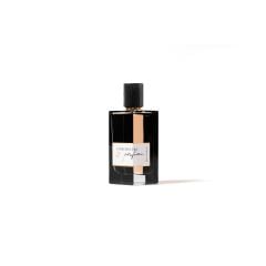 Rose Trombone 100 ml
