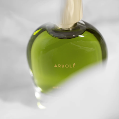 Arbolé Eau De Parfum 50 ml