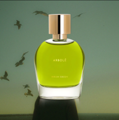 Arbolé Eau De Parfum 50 ml