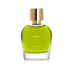 Arbolé Eau De Parfum 50 ml