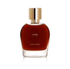 Hyde Eau De Parfum 50 ml