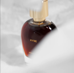 Hyde Eau De Parfum 50 ml