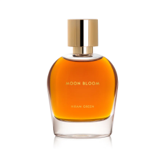 Moon Bloom Eau De Parfum 50 ml