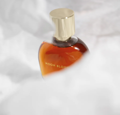 Moon Bloom Eau De Parfum 50 ml