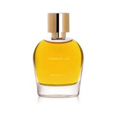 Shangri La Eau De Parfum 50 ml