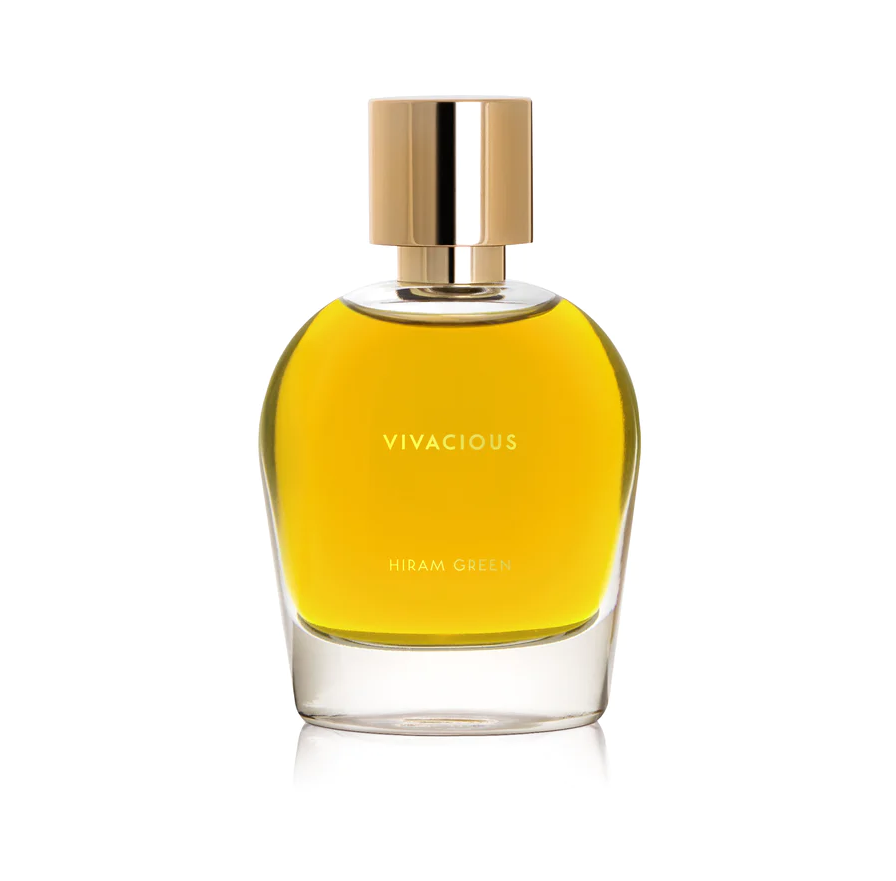 Vivacious Eau De Parfum 50 ml