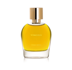 Vivacious Eau De Parfum 50 ml