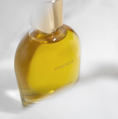 Vivacious Eau De Parfum 50 ml