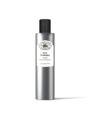 Arty Positano, Vanille Fleur d Oranger 100 ml