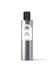 Noir Toscane, Vanille Raisin 100 ml