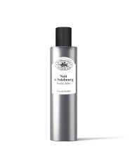 Nuit a Salzbourg, Vanille Tabac 100 ml