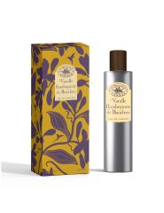 Vanille Flamboyante de Bourbon 100 ml
