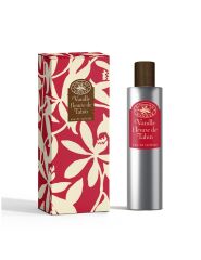 Vanille Fleurie de Tahiti 100 ml