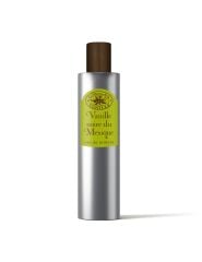 Vanille Noire du Mexique 100 ml