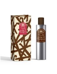 Vanille Sauvage de Madagascar 100 ml