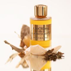 Habano Vanilla 100 ml