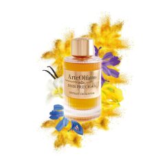 Bois Precious 100 ml