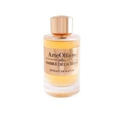 Ambre Delicieuse 100 ml