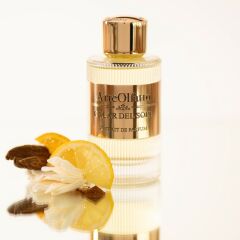 Calar Del Sole 100 ml