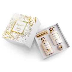 Coffret Ananda Le Rituel