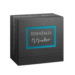 Edenfalls 100 ml