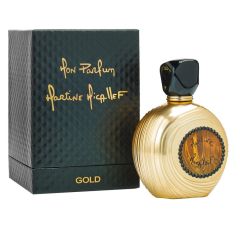 Mon Parfum Gold 30 ml