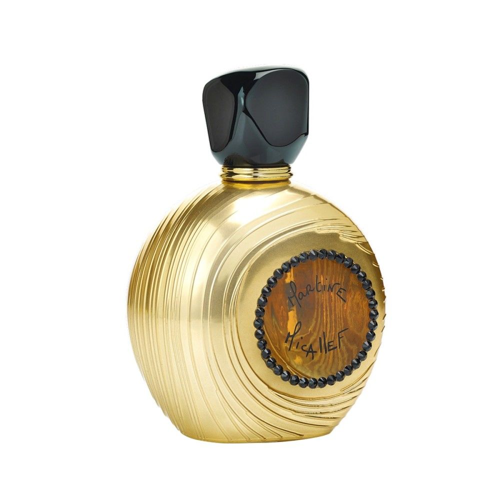 Mon Parfum Gold 100 ml