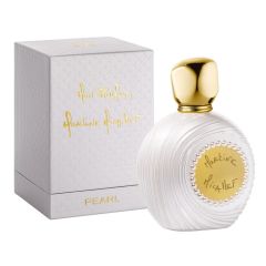 Mon Parfum Pearl 100 ml