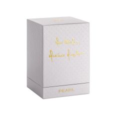 Mon Parfum Pearl 100 ml