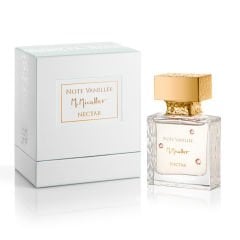 Note Vanillée Nectar 30 ml