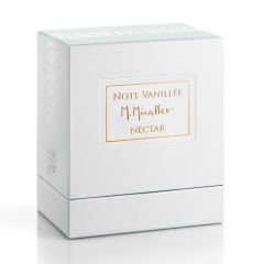 Note Vanillée Nectar 30 ml