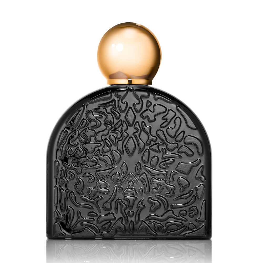 Stories Of Love Collection Delıce 100 ml