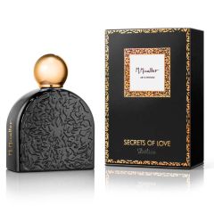 Stories Of Love Collection Delıce 100 ml