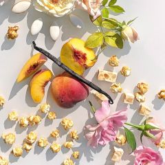 Stories Of Love Collection Glamour 100 ml