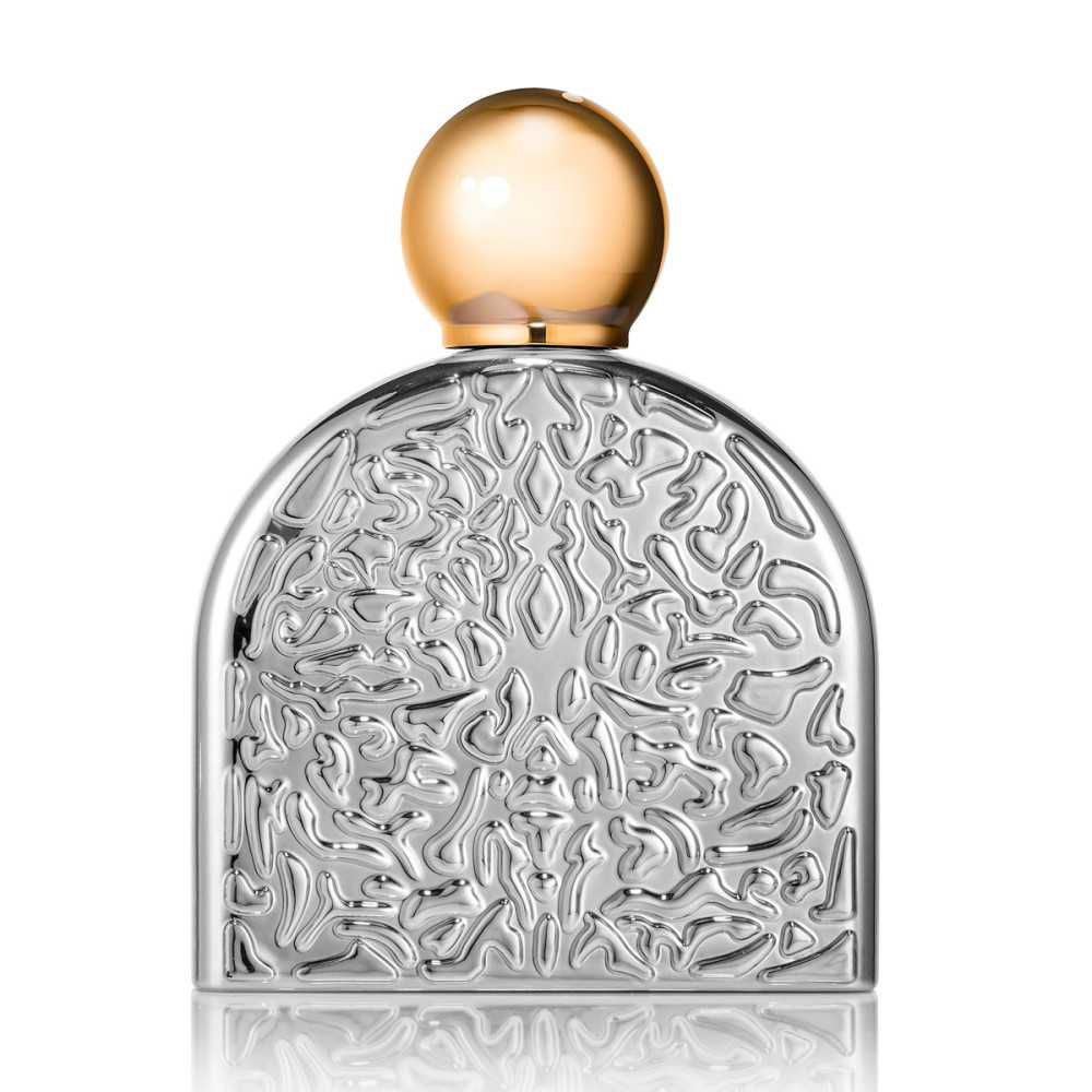 Stories Of Love Collection Sensual 100 ml