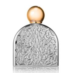 Stories Of Love Collection Sensual 100 ml