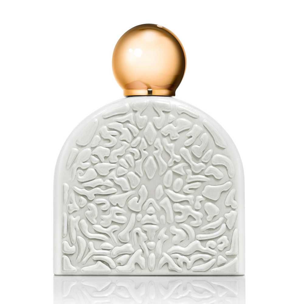 Stories Of Love Collection Spırıtual 100 ml