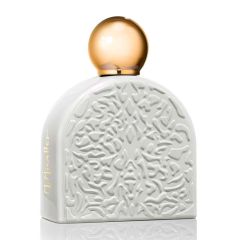 Stories Of Love Collection Spırıtual 100 ml