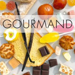 Ylang In Gold Nectar 30 ml